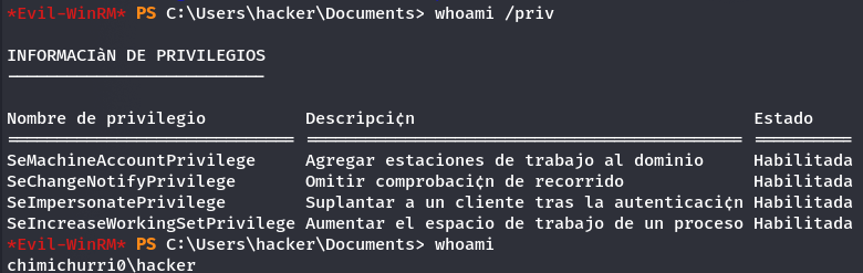 chimi whoami.png
